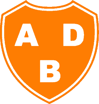 Asociación Deportiva Berazategui